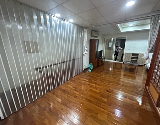 後山埤、大空間、採光、機能強 - Image 2