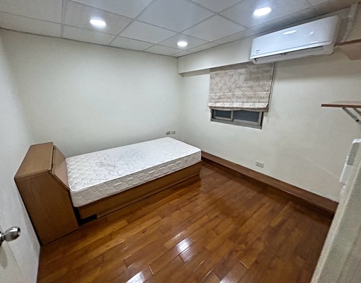 後山埤、大空間、採光、機能強 - Image 4