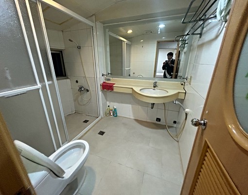 後山埤、大空間、採光、機能強 - Image 9