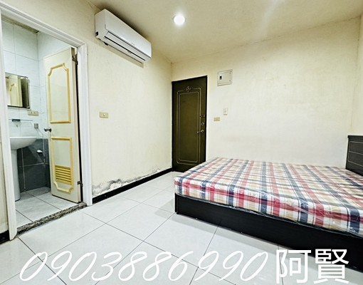 🏠即刻成家❣️站前市府,垃圾集中,採光 - Image 5