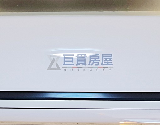 ♡新屋況!電梯♡租補♡不限貓狗♡陽台獨洗 - Image 10