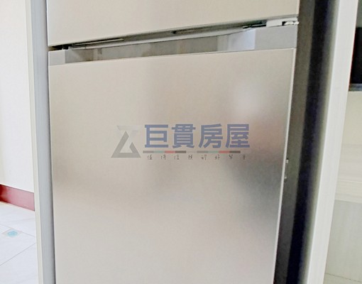 ♡新屋況!電梯♡租補♡不限貓狗♡陽台獨洗 - Image 11