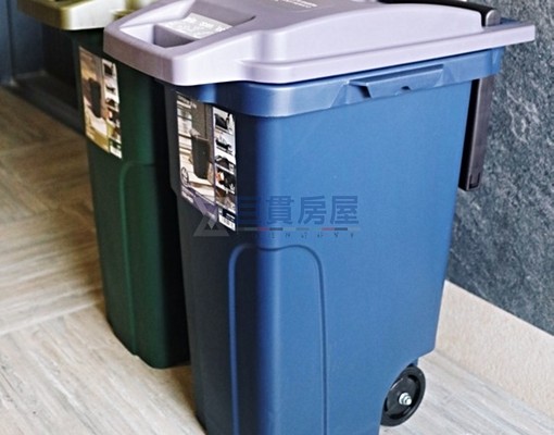 ♡新屋況!電梯♡租補♡不限貓狗♡陽台獨洗 - Image 15