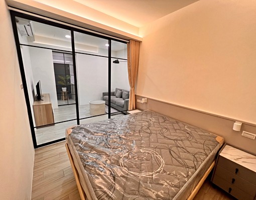 板新一樓獨立洗+烘免曬衣 - Image 3