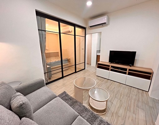 板新一樓獨立洗+烘免曬衣 - Image 2