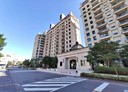 宜蘭市-樹人路3房2廳，73.7坪