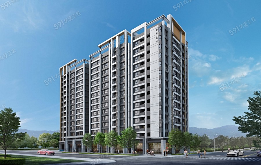 盛竑時代示意圖