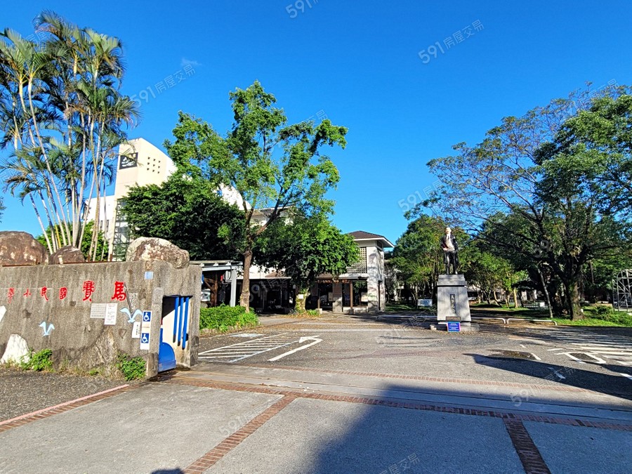 The Taurus 金牛座環境圖