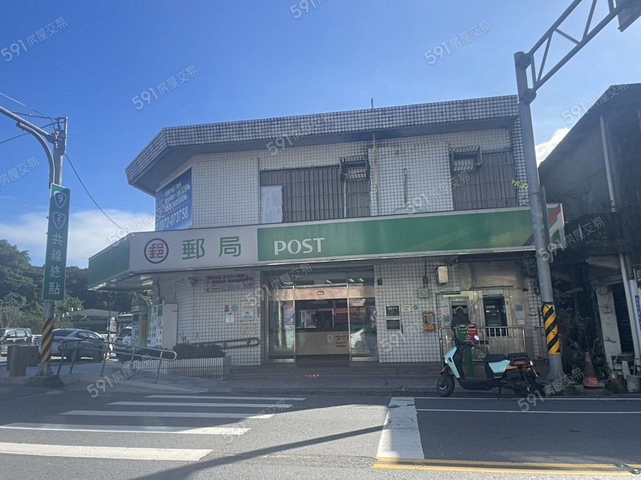 The Taurus 金牛座環境圖