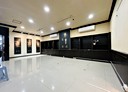 前金區-長生街店面，108.2坪