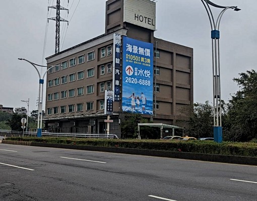 雙電梯社區、全時熱水供應、磁卡門禁冷暖空調、可租補 - Image 13