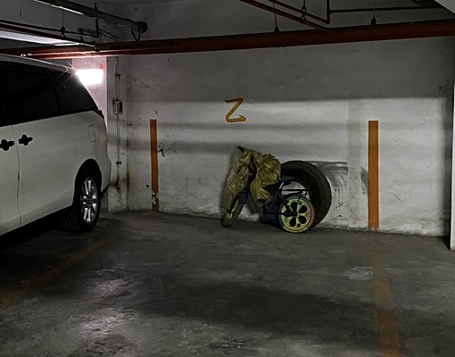 民權3房附平車美廈 - Image 10