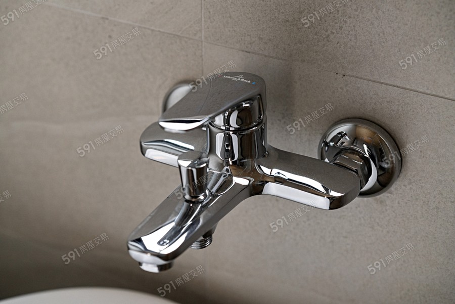 朝陽-聚紳鄰樣/實品屋