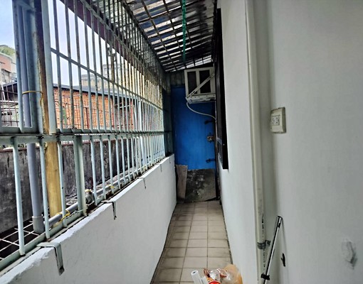 中和保健路公寓頂加整新兩房兩衛♈~郁 - Image 13