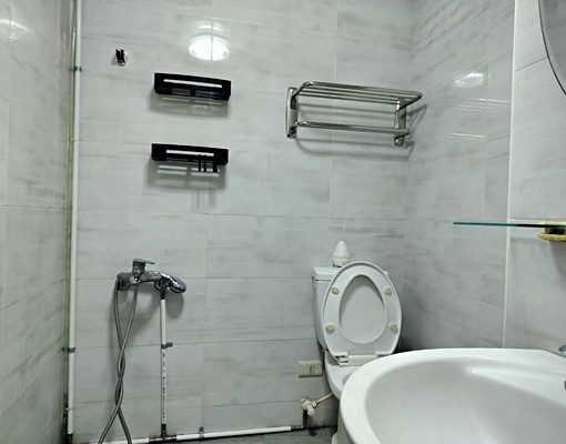 中和保健路公寓頂加整新兩房兩衛♈~郁 - Image 8