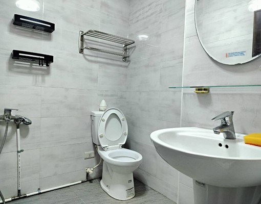 中和保健路公寓頂加整新兩房兩衛♈~郁 - Image 7