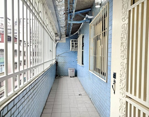 中和保健路公寓頂加整新兩房兩衛♈~郁 - Image 14