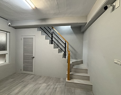 鳳山1房1廳1衛專屬居宅,近捷運|火車站 - Image 7