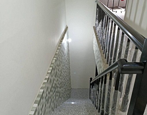 芳苑全新透天出租 - Image 5