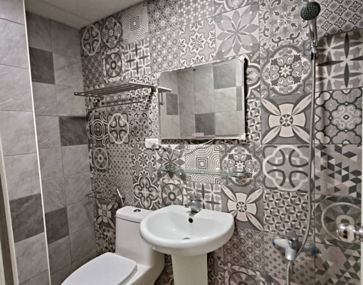 芳苑全新透天出租 - Image 7