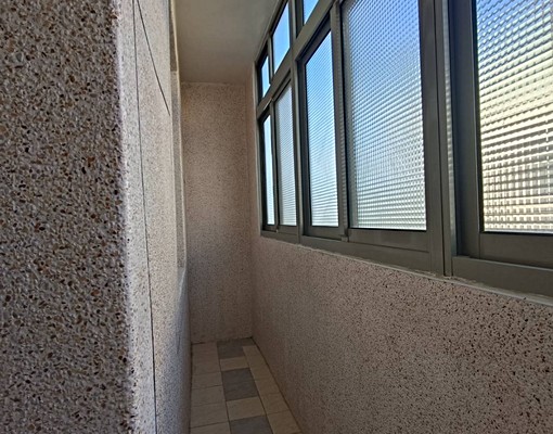 芳苑全新透天出租 - Image 9