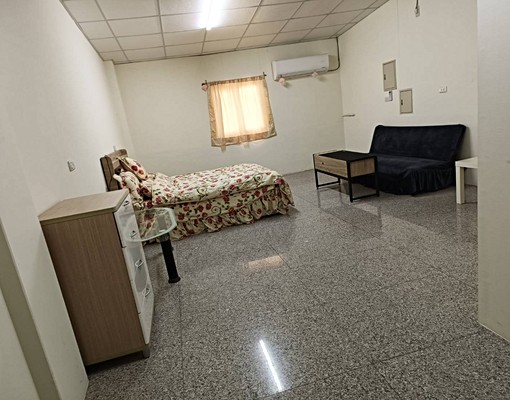 芳苑全新透天出租 - Image 11