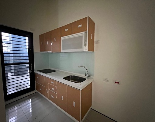 平鎮慶賀天樂大樓 - Image 7