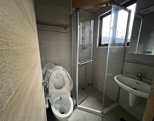 平鎮慶賀天樂大樓 - Image 8