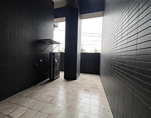 平鎮慶賀天樂大樓 - Image 10