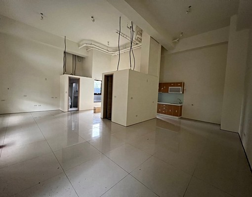 平鎮慶賀天樂大樓 - Image 11