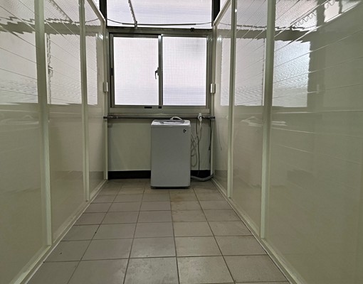 平鎮/烏樹林/龍科工業區美套房附傢具家電 - Image 10