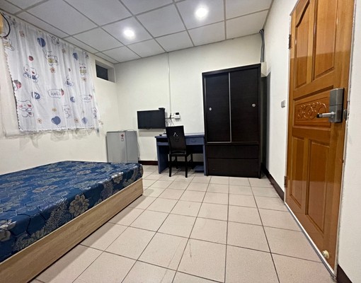 平鎮/烏樹林/龍科工業區美套房附傢具家電 - Image 5