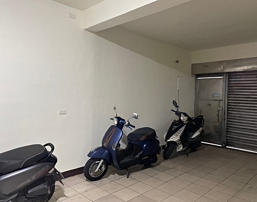 平鎮/烏樹林/龍科工業區美套房附傢具家電 - Image 11