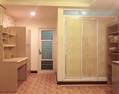 ShortRental_短租 - Image 3