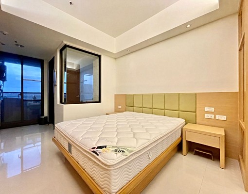 摩納哥美裝潢景觀陽台套房 - Image 5