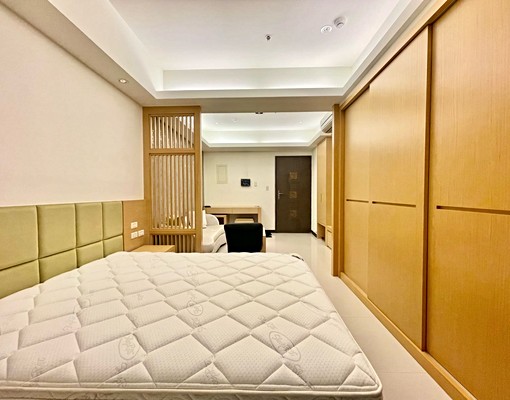 摩納哥美裝潢景觀陽台套房 - Image 6