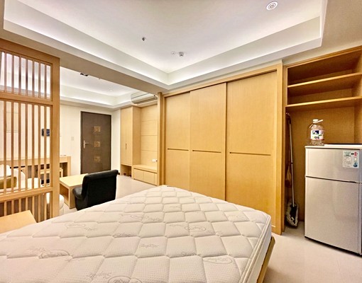 摩納哥美裝潢景觀陽台套房 - Image 8