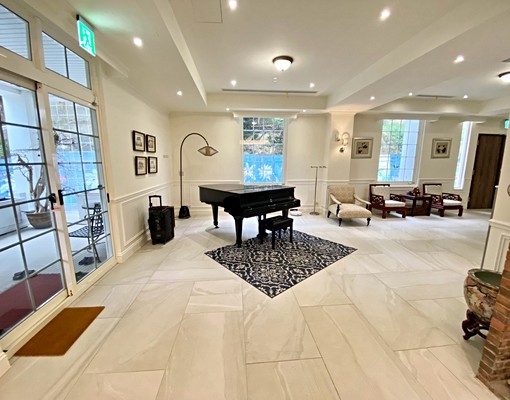 近竹科.台積電舒適宅/保證物超所值 - 591租屋網 - Image 10