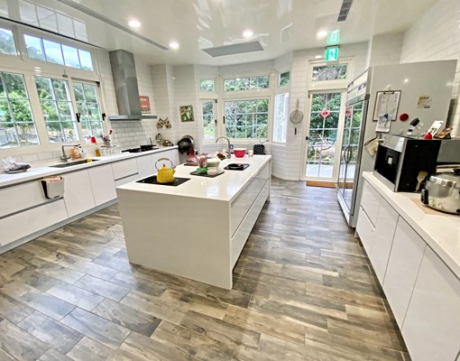 近竹科.台積電舒適宅/保證物超所值 - 591租屋網 - Image 12