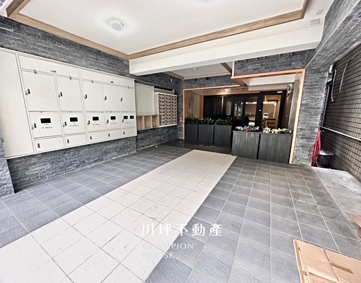 歐富🏅整棟近新完工電梯套陽台獨洗🌈台水電計費 - Image 3