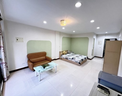 ★可租補★一層兩戶★獨洗大陽台★子母車★ - Image 7