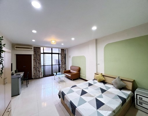 ★可租補★一層兩戶★獨洗大陽台★子母車★ - 591租屋網 - Image 12