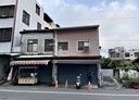 麟洛鄉-中華路土地，30.5坪