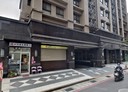 中和區-民享街店面，12.7坪