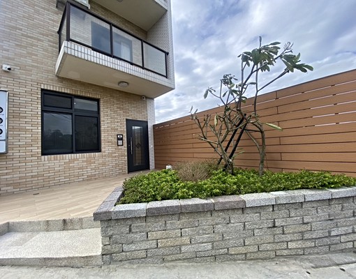 ✔距離青埔商圈超近👍極新套房👍 - Image 3