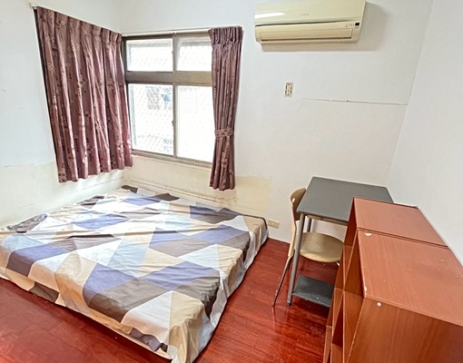 太原車站.太原路.精武路.車位可停休旅 - Image 2