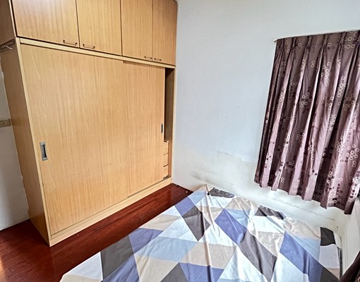 太原車站.太原路.精武路.車位可停休旅 - Image 3