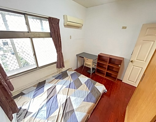 太原車站.太原路.精武路.車位可停休旅 - Image 4