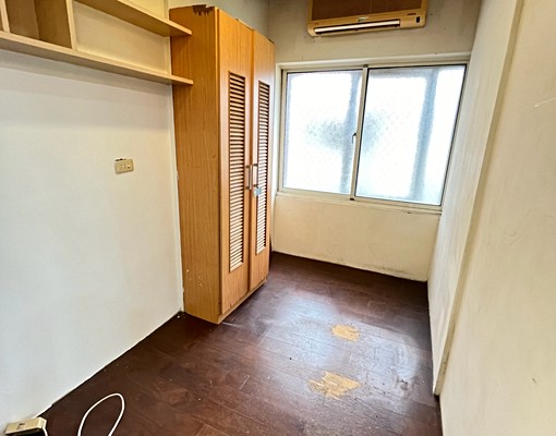 太原車站.太原路.精武路.車位可停休旅 - Image 10