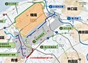 大園區-中正國際機場土地，30.3坪